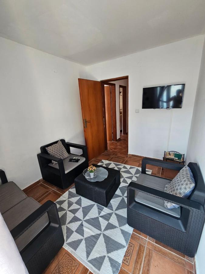 Apartmani Markovic Kotor Kültér fotó