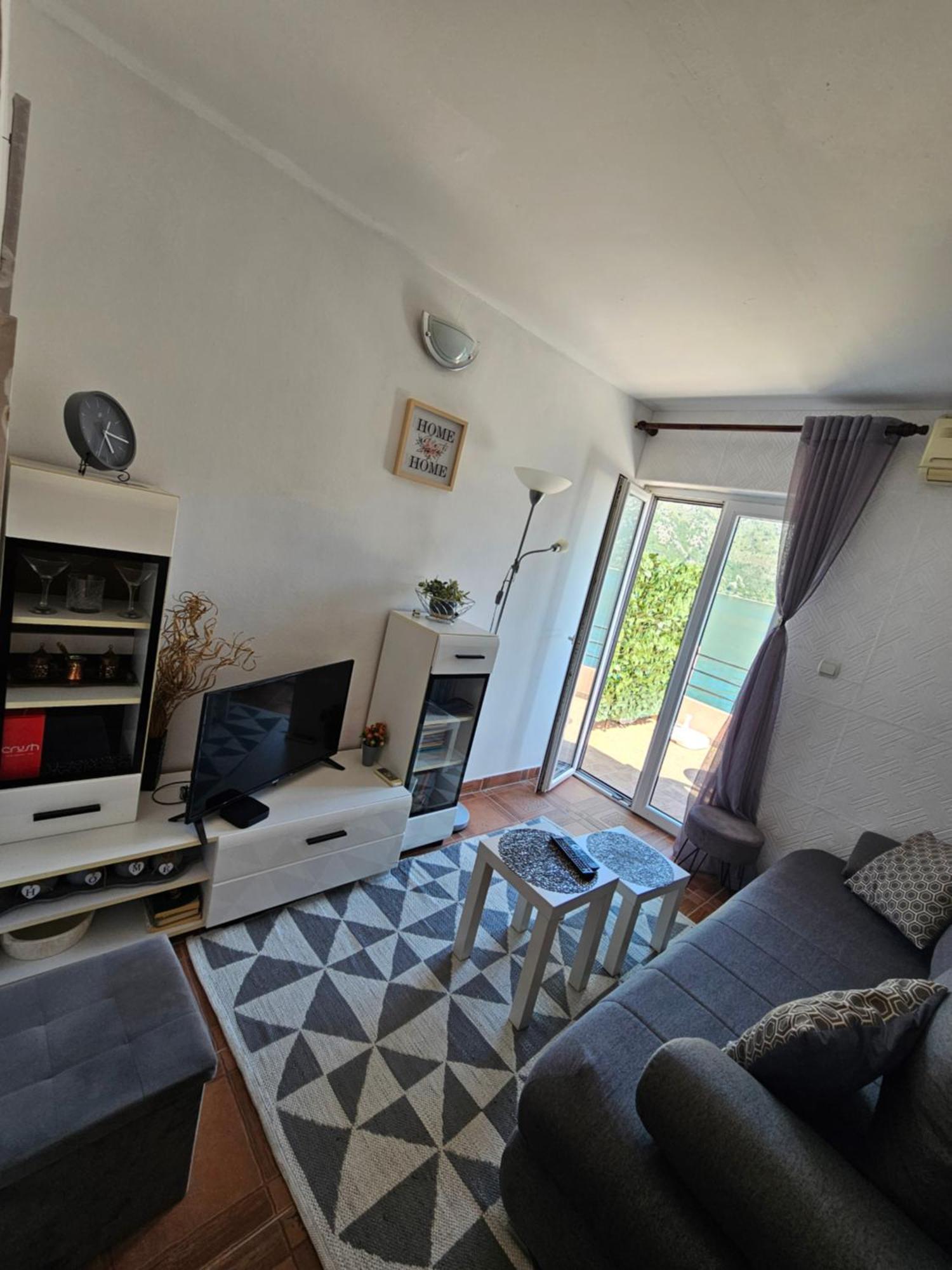 Apartmani Markovic Kotor Szoba fotó